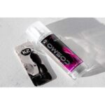 ⁦cosmo معطر جو رش رجالي k2 V204⁩ - الصورة ⁦3⁩