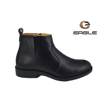 EAGLE CLASSIC