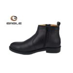 ⁦EAGLE CLASSIC⁩ - الصورة ⁦2⁩