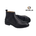 ⁦EAGLE CLASSIC⁩ - الصورة ⁦5⁩