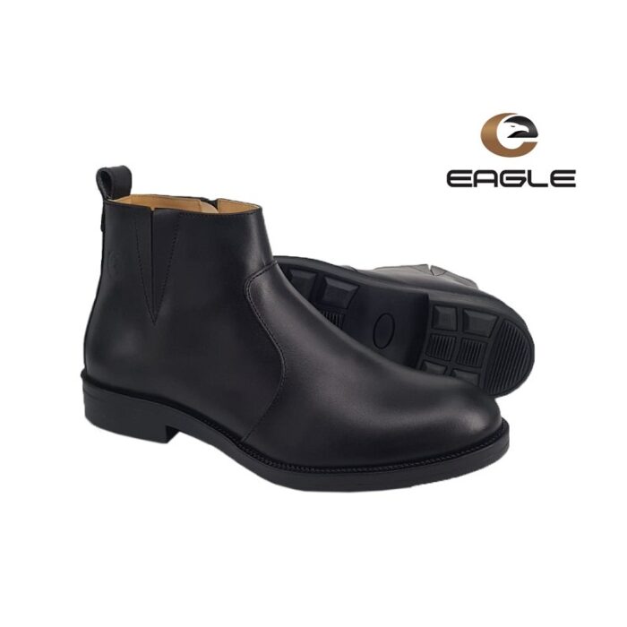 ⁦EAGLE CLASSIC⁩ - الصورة ⁦5⁩