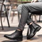 ⁦EAGLE CLASSIC⁩ - الصورة ⁦7⁩