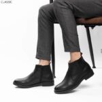 ⁦EAGLE CLASSIC⁩ - الصورة ⁦8⁩