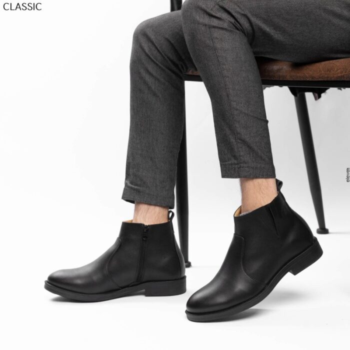 ⁦EAGLE CLASSIC⁩ - الصورة ⁦8⁩