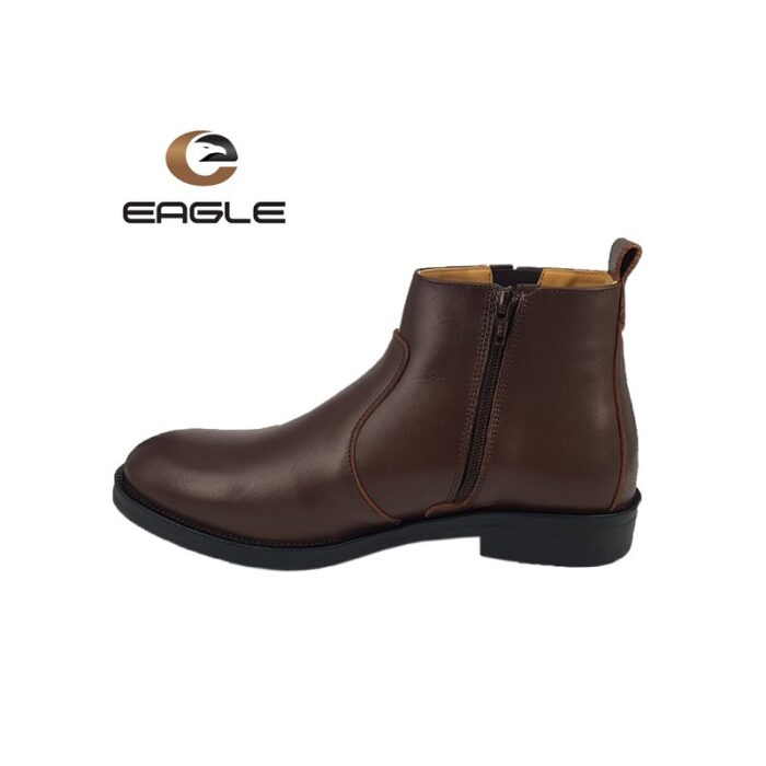 1026508_67db343b7a07c EAGLE CLASSIC - الصورة 1