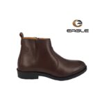 ⁦EAGLE CLASSIC⁩ - الصورة ⁦2⁩