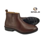 ⁦EAGLE CLASSIC⁩ - الصورة ⁦3⁩