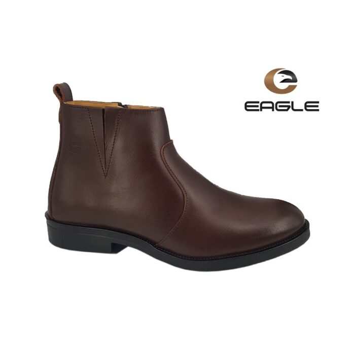 ⁦EAGLE CLASSIC⁩ - الصورة ⁦4⁩