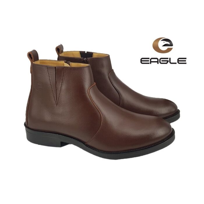 ⁦EAGLE CLASSIC⁩ - الصورة ⁦5⁩