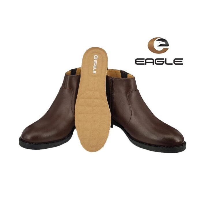 ⁦EAGLE CLASSIC⁩ - الصورة ⁦6⁩