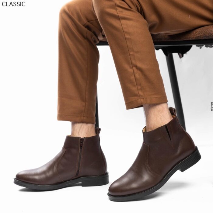 ⁦EAGLE CLASSIC⁩ - الصورة ⁦7⁩