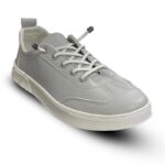 حذاء كاجيوال زحاف للشباب