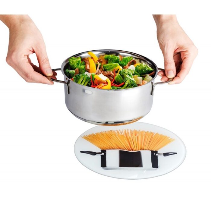 1026602_67db345b4e486 قاعدة سخن صورة معكرونة من وينكو - الصورة 1