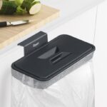 ⁦علاقة أكياس النفايات من رايان⁩ - الصورة ⁦2⁩