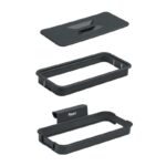 ⁦علاقة أكياس النفايات من رايان⁩ - الصورة ⁦4⁩