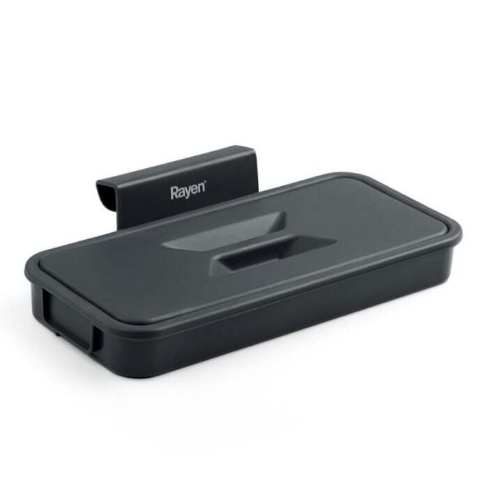 ⁦علاقة أكياس النفايات من رايان⁩ - الصورة ⁦5⁩