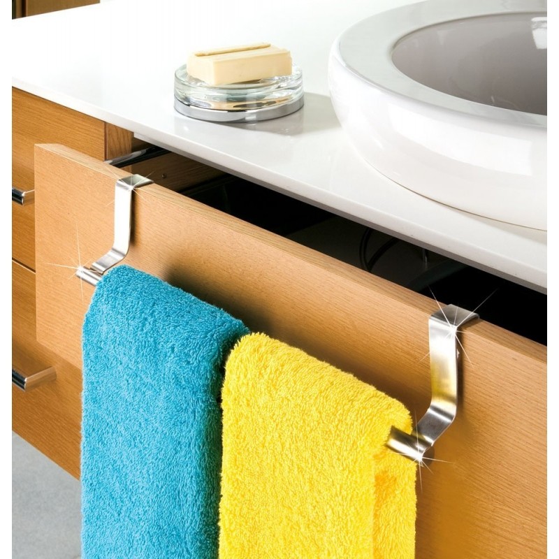 ⁦علاقة بشاكير المطبخ من وينكو⁩ - الصورة ⁦1⁩