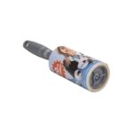 رول تنظيف الملابس من وينكو