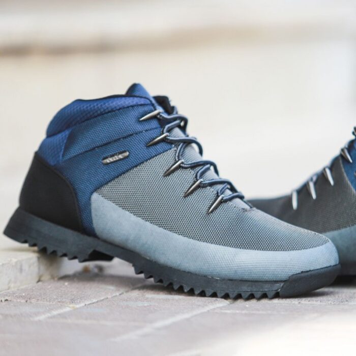 ⁦Diadora Mens' Oliver Shoes⁩ - الصورة ⁦3⁩