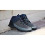 ⁦Diadora Mens' Oliver Shoes⁩ - الصورة ⁦4⁩