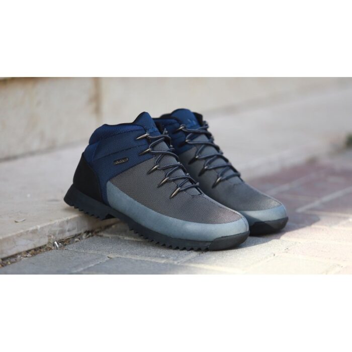 ⁦Diadora Mens' Oliver Shoes⁩ - الصورة ⁦4⁩