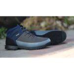 ⁦Diadora Mens' Oliver Shoes⁩ - الصورة ⁦5⁩