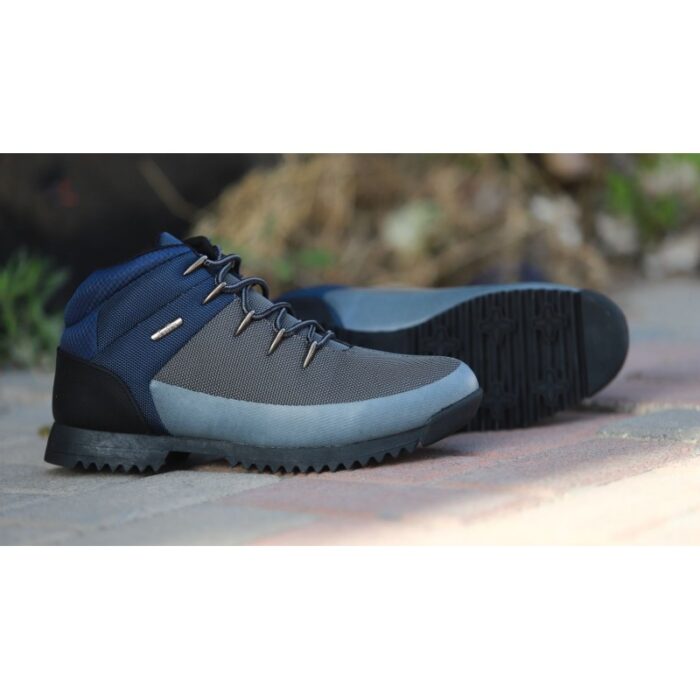 ⁦Diadora Mens' Oliver Shoes⁩ - الصورة ⁦5⁩