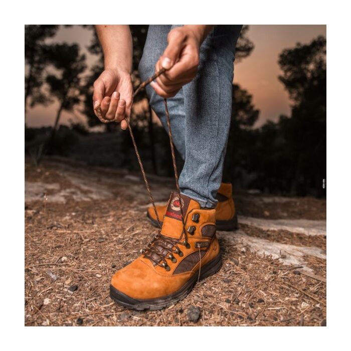 ⁦New Land Hebron Men's Bustar⁩ - الصورة ⁦2⁩