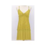 قميص نوم ستاتي One Size