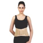 ⁦حزام الظهر العجزي القطني Flamingo⁩ - الصورة ⁦3⁩