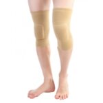 ⁦دعامة الركبة للصلاة Flamingo⁩ - الصورة ⁦3⁩