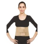 ⁦حزام قطني عجزي Flamingo⁩ - الصورة ⁦2⁩