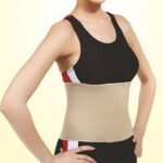 ⁦مشد تشديب الخصر Flamingo⁩ - الصورة ⁦3⁩