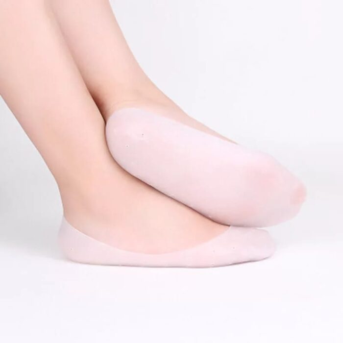 ⁦جراب سيليكون⁩ - الصورة ⁦2⁩