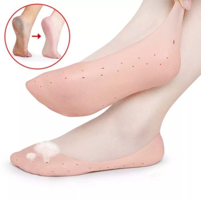 ⁦جراب سيليكون⁩ - الصورة ⁦3⁩