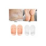 ⁦جراب سيليكون⁩ - الصورة ⁦6⁩