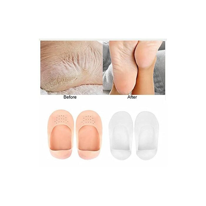 ⁦جراب سيليكون⁩ - الصورة ⁦6⁩