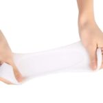 ⁦جراب سيليكون⁩ - الصورة ⁦8⁩