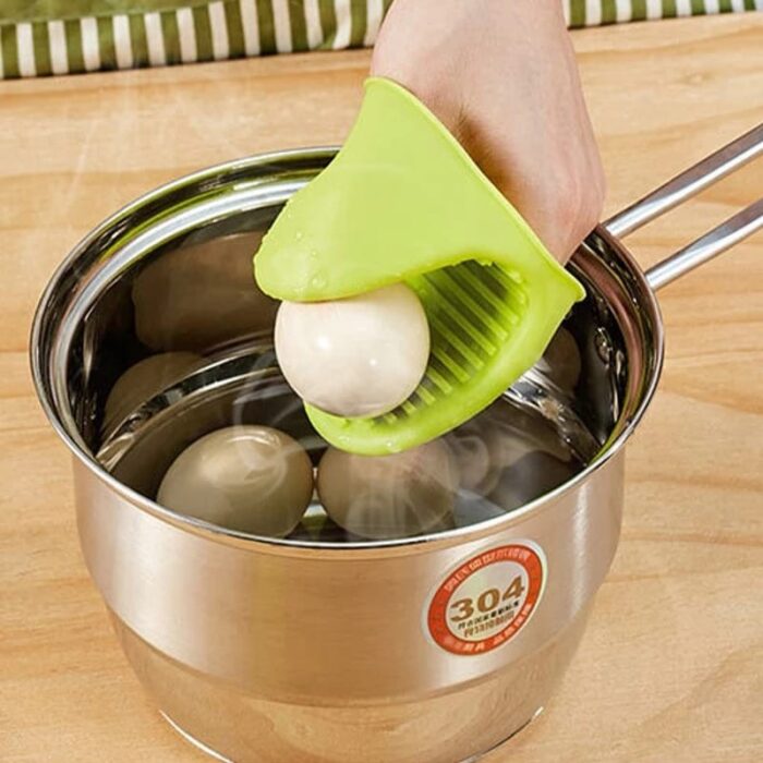 1026951_67db356850eb0 مساكات سيليكون للسخن - حسب اللون المتوفر في المخازن - الصورة 1