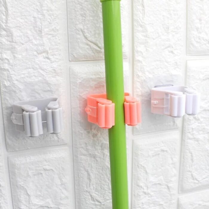 1026952_67db356e6fa84 علاقة أدوات مفرد - حسب اللون المتوفر في المخازن - الصورة 1