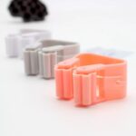 ⁦علاقة أدوات مفرد - حسب اللون المتوفر في المخازن⁩ - الصورة ⁦6⁩