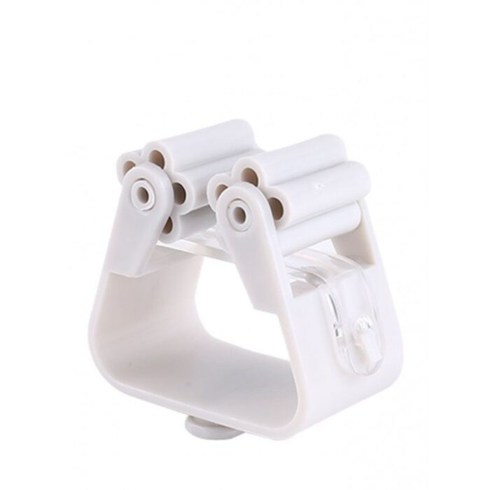 ⁦علاقة أدوات مفرد - حسب اللون المتوفر في المخازن⁩ - الصورة ⁦9⁩