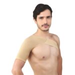 Flamingo Shoulder Support