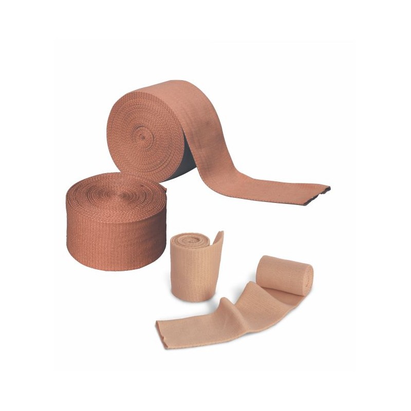 ⁦Flamingo Flamifix Bandage One Size⁩ - الصورة ⁦1⁩