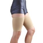 Flamingo Thigh Support Premium- Pair