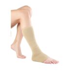 Flamingo Tubular Support Below Knee