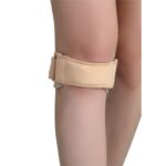 Flamingo Flamingo Patella Strap One Size