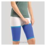 Flamingo Premium Thigh Support Pair