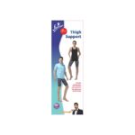 ⁦Flamingo Premium Thigh Support Pair⁩ - الصورة ⁦2⁩