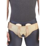 Flamingo Hernia Belt